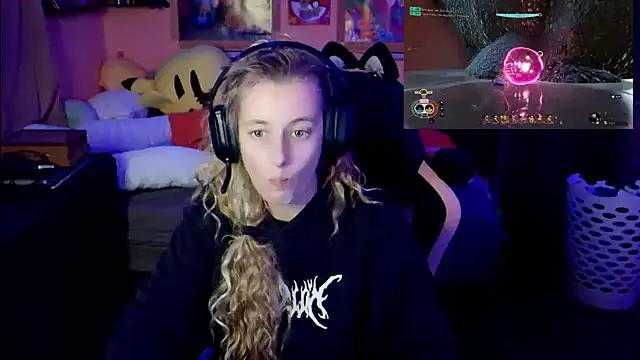 AsiaGoesPro online show from 18, 3, 2026