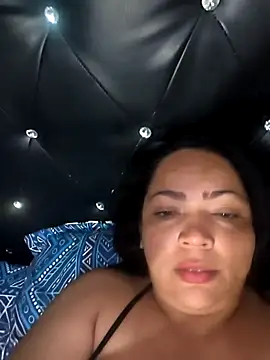 NIKOLE1301 online show from 13, 1, 2026