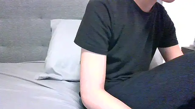 Sexy asianxx online show from 11, 11, 2025