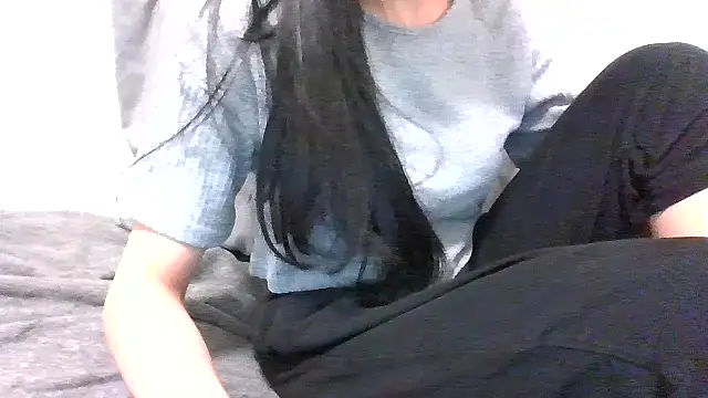 Sexy asianxx online show from 15, 2, 2026