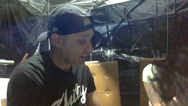 Snapshot of secretnightsociety chatting on 17, 12, 2025 secretnightsociety online show from 17, 12, 2025