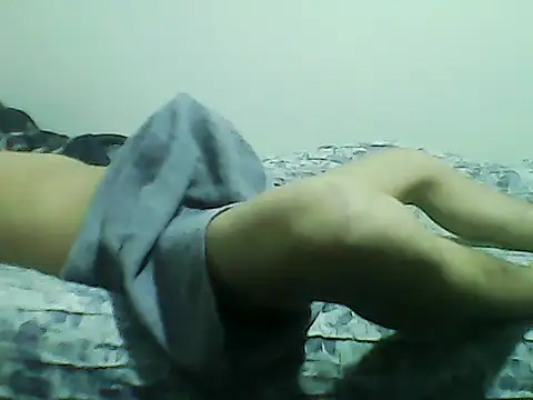 Snapshot of sebastian_aries chatting on 6, 12, 2024 sebastian aries online show from 6, 12, 2024