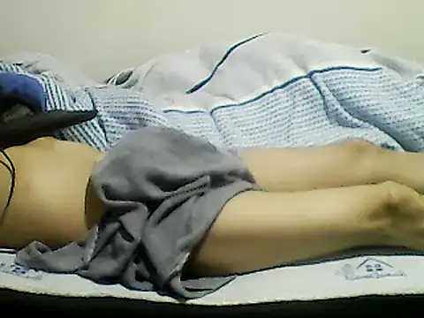 Snapshot of sebastian_aries chatting on 19, 9, 2025 sebastian aries online show from 19, 9, 2025