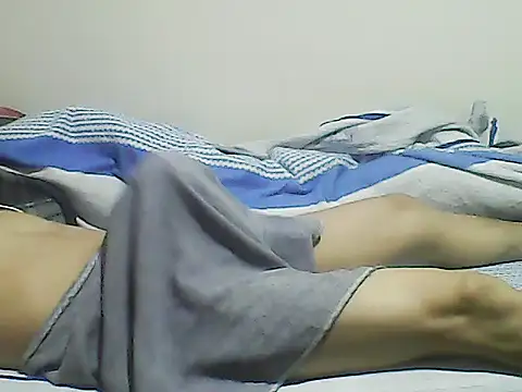 Snapshot of sebastian_aries chatting on 28, 10, 2025 sebastian aries online show from 28, 10, 2025