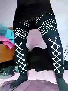 loveyou246 online show from 10, 1, 2025