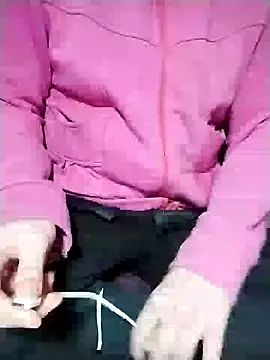 loveyou246 online show from 10, 1, 2025