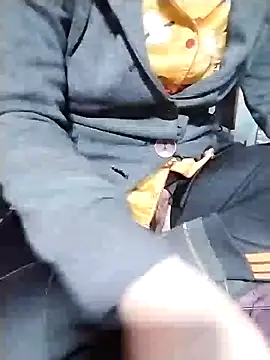 loveyou246 online show from 11, 1, 2025