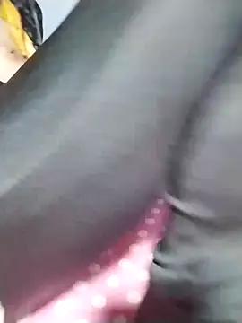 loveyou246 online show from 13, 1, 2025