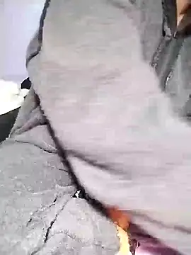 loveyou246 online show from 14, 1, 2025