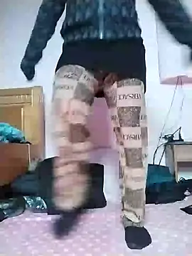 loveyou246 online show from 14, 1, 2025