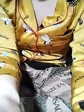 loveyou246 online show from 14, 1, 2025