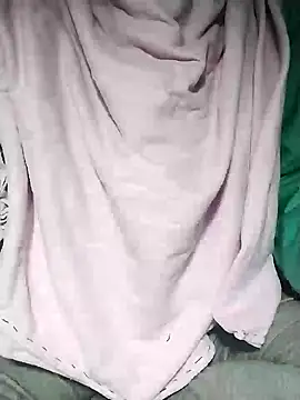 loveyou246 online show from 22, 1, 2025