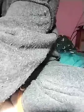 loveyou246 online show from 22, 1, 2025