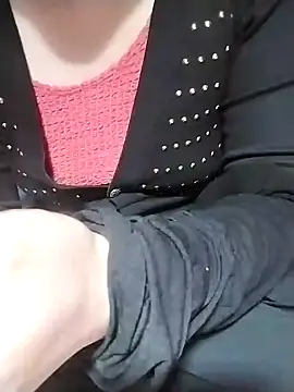 loveyou246 online show from 23, 1, 2025