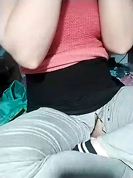 loveyou246 online show from 24, 1, 2025