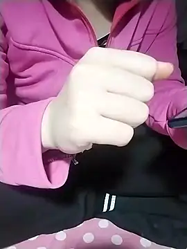 loveyou246 online show from 24, 1, 2025