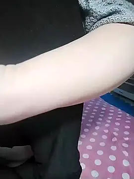 loveyou246 online show from 25, 1, 2025