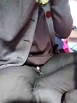 loveyou246 online show from 30, 1, 2025