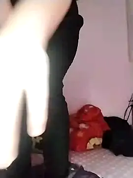 loveyou246 online show from 4, 2, 2025