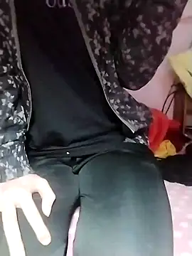 loveyou246 online show from 5, 2, 2025