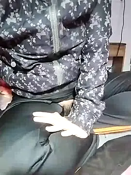 loveyou246 online show from 6, 2, 2025