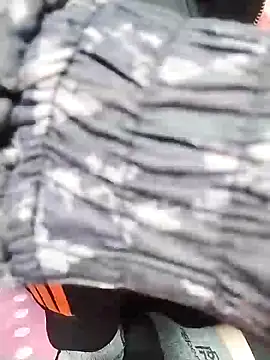 loveyou246 online show from 6, 2, 2025