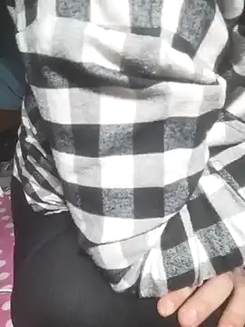 loveyou246 online show from 12, 2, 2025