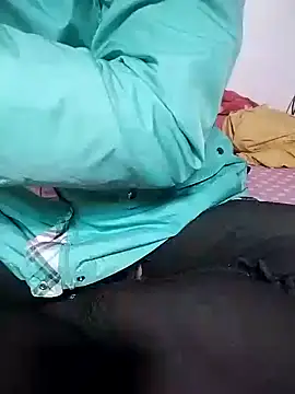 loveyou246 online show from 13, 2, 2025