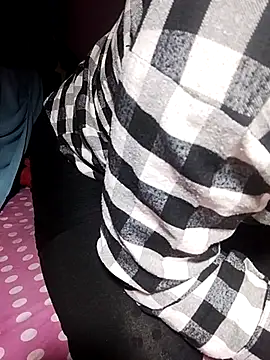 loveyou246 online show from 13, 2, 2025