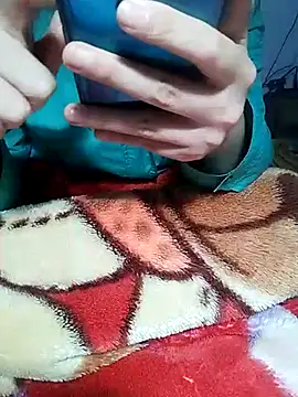 loveyou246 online show from 14, 2, 2025