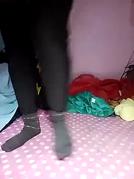 loveyou246 online show from 14, 2, 2025