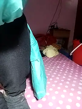 loveyou246 online show from 14, 2, 2025