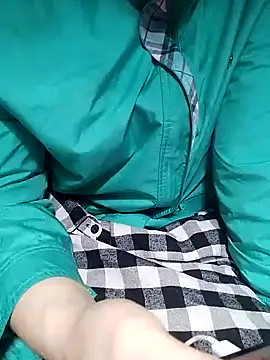 loveyou246 online show from 15, 2, 2025