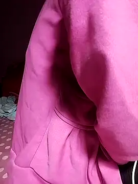 loveyou246 online show from 18, 2, 2025