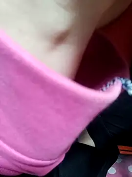 loveyou246 online show from 19, 2, 2025