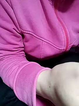 loveyou246 online show from 19, 2, 2025