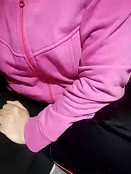 loveyou246 online show from 19, 2, 2025