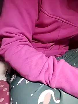 loveyou246 online show from 20, 2, 2025