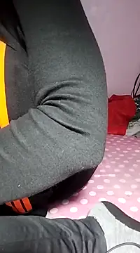 loveyou246 online show from 20, 2, 2025