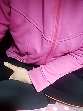 loveyou246 online show from 20, 2, 2025