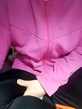 loveyou246 online show from 22, 2, 2025