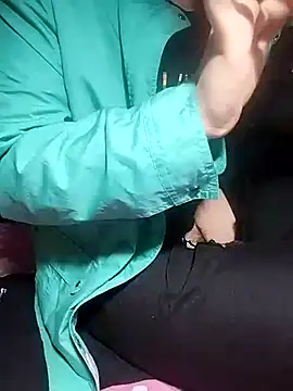 loveyou246 online show from 23, 2, 2025