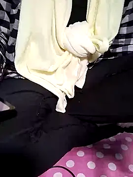 loveyou246 online show from 23, 2, 2025