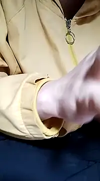 loveyou246 online show from 24, 2, 2025