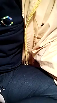 loveyou246 online show from 24, 2, 2025