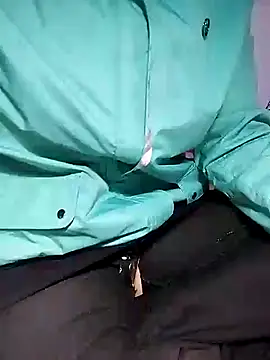 loveyou246 online show from 25, 2, 2025