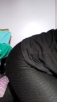 loveyou246 online show from 25, 2, 2025