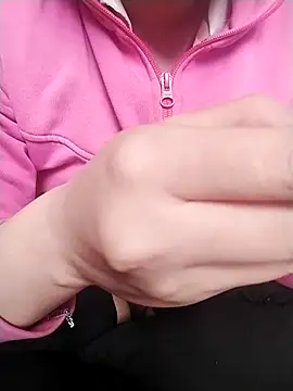 loveyou246 online show from 1, 3, 2025