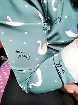 loveyou246 online show from 1, 3, 2025