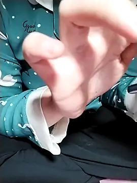 loveyou246 online show from 1, 3, 2025